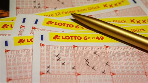 gewinnchancen im lotto erhöhen
